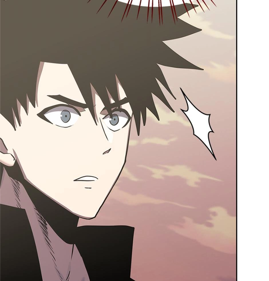 STARTING TODAY, I’M A PLAYER Chapter 102 page 53 - 