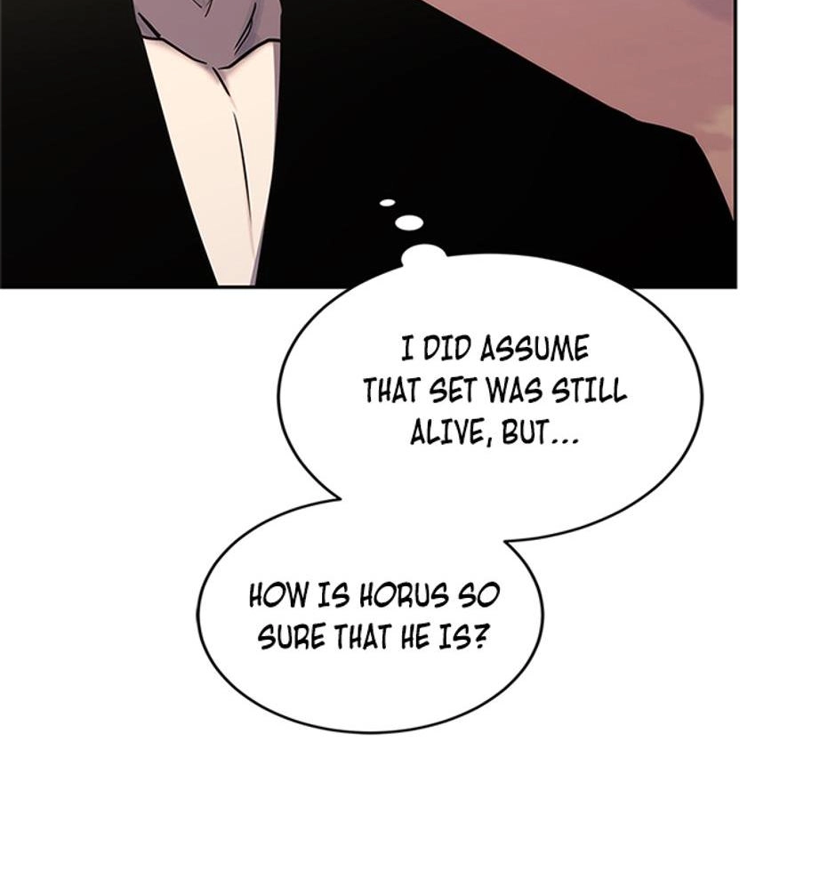 STARTING TODAY, I’M A PLAYER Chapter 102 page 54 - 