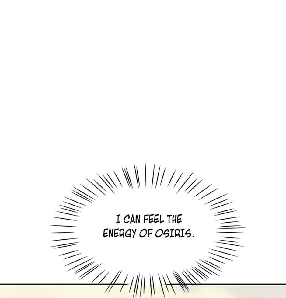 STARTING TODAY, I’M A PLAYER Chapter 102 page 55 - 