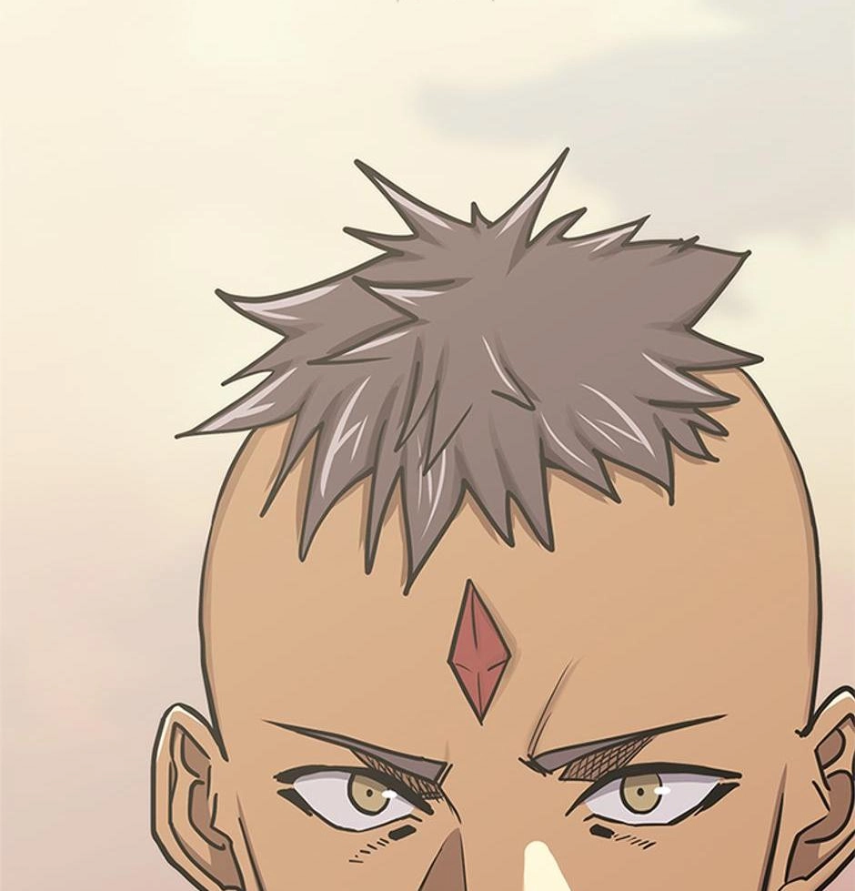 STARTING TODAY, I’M A PLAYER Chapter 102 page 56 - 