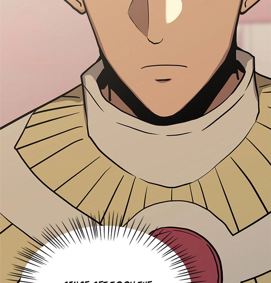 STARTING TODAY, I’M A PLAYER Chapter 102 page 57 - 