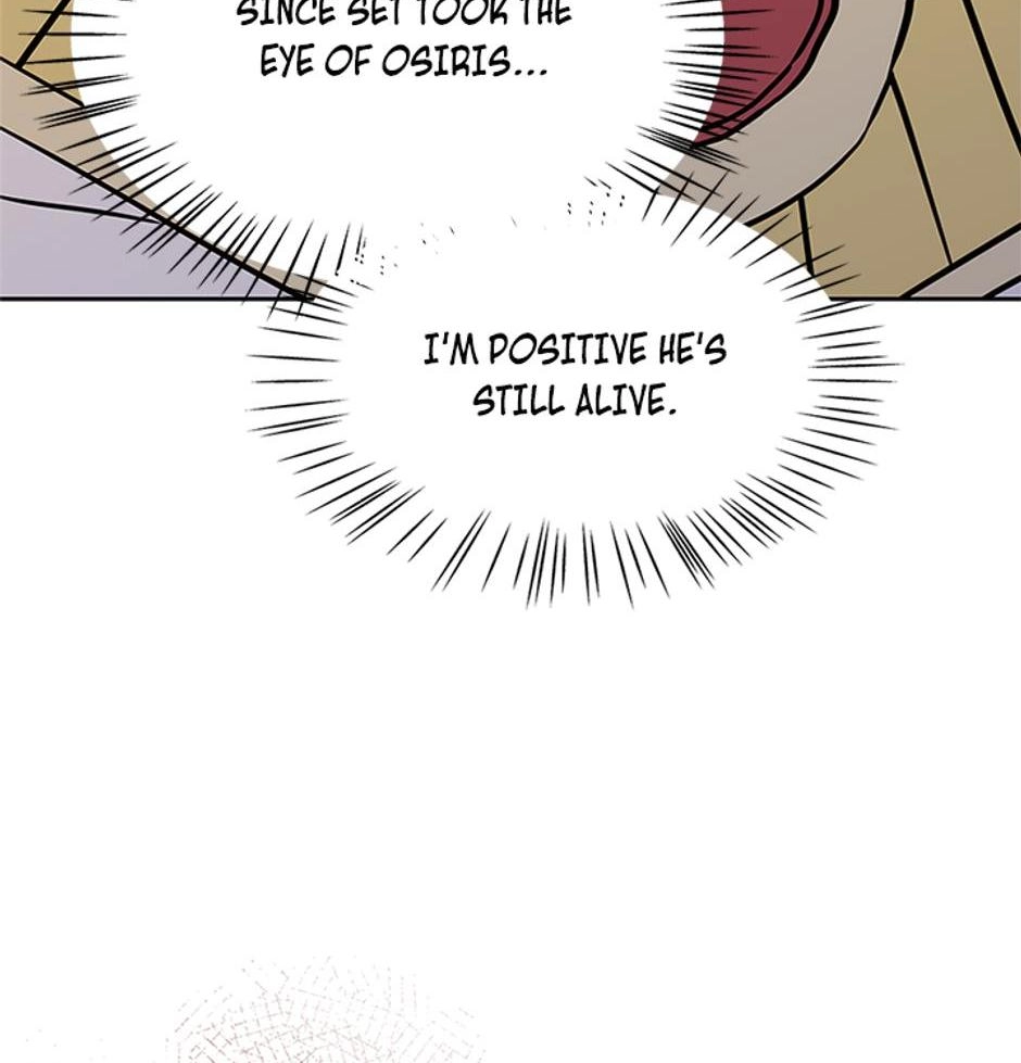 STARTING TODAY, I’M A PLAYER Chapter 102 page 58 - 