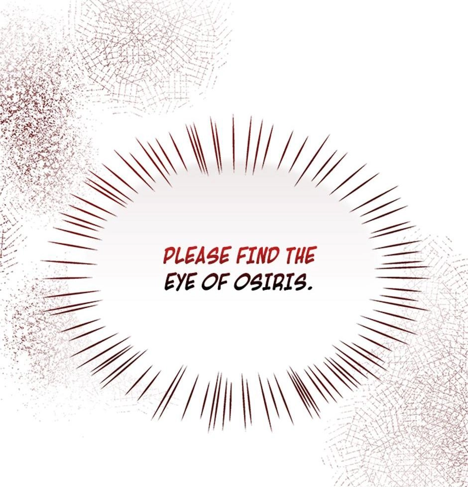 STARTING TODAY, I’M A PLAYER Chapter 102 page 59 - 