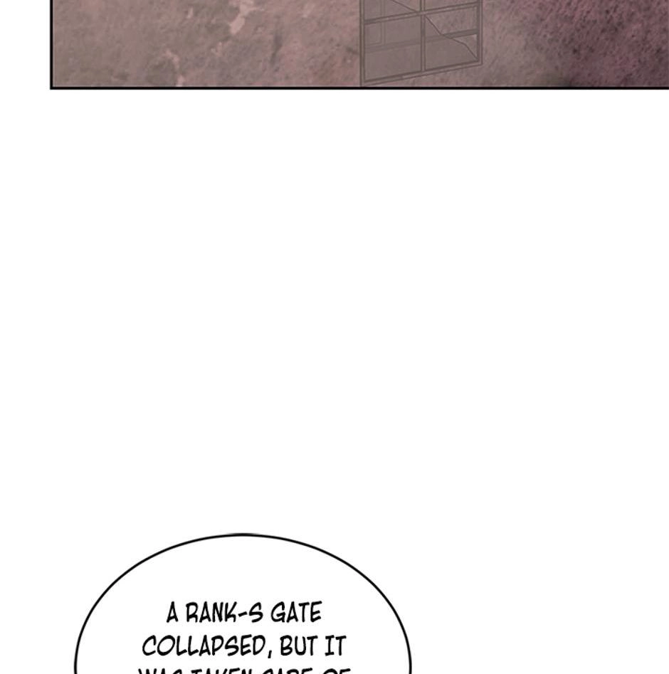 STARTING TODAY, I’M A PLAYER Chapter 102 page 7 - 
