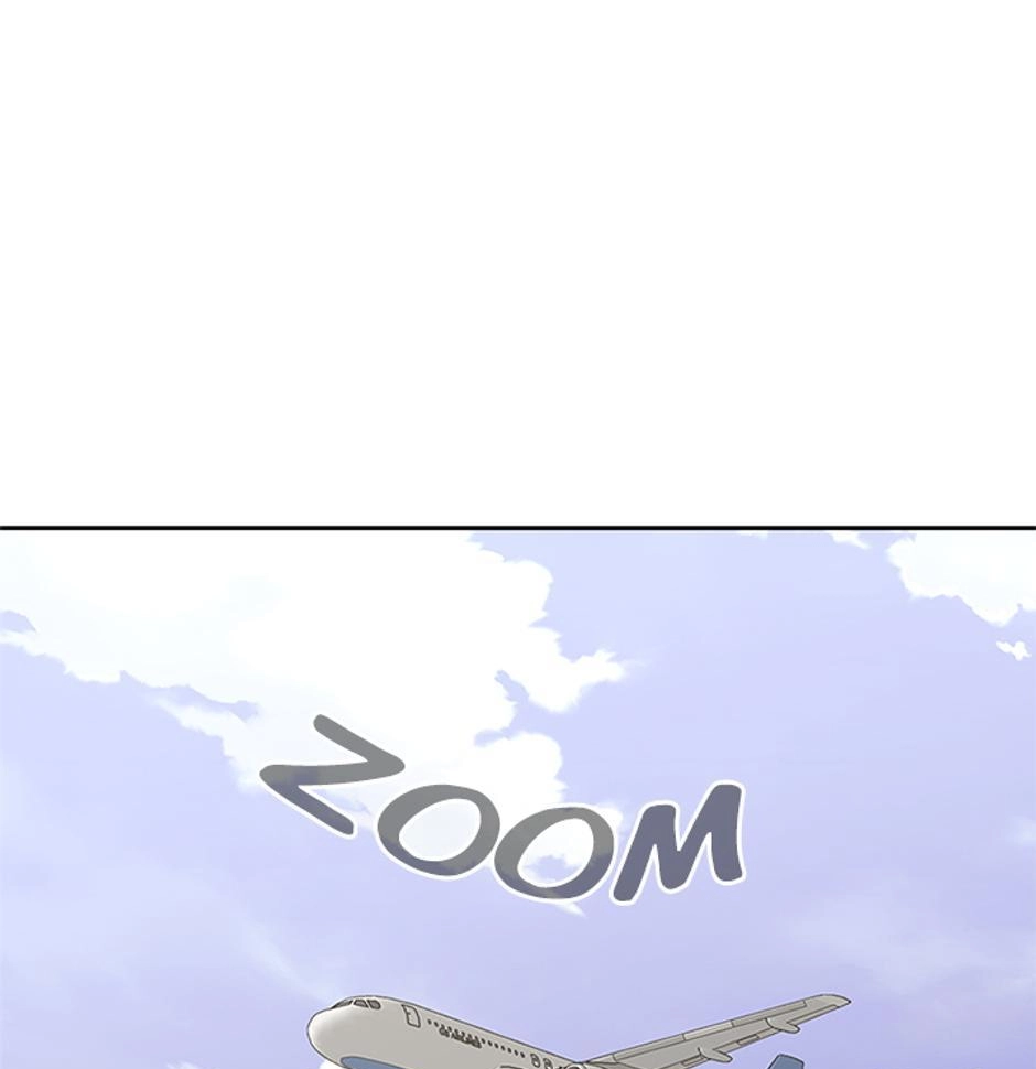 STARTING TODAY, I’M A PLAYER Chapter 102 page 61 - 