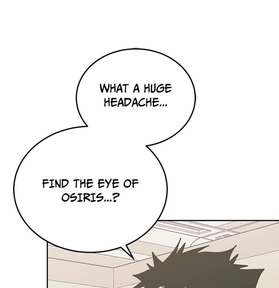 STARTING TODAY, I’M A PLAYER Chapter 102 page 63 - 