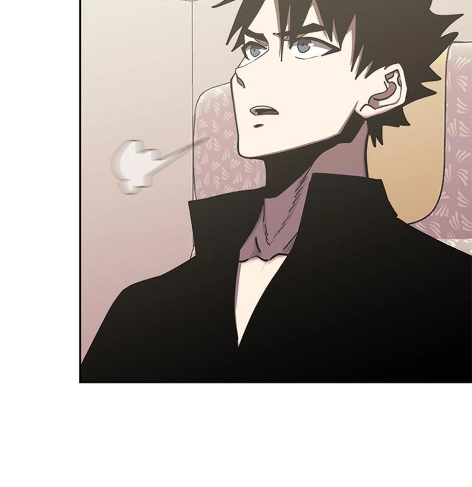 STARTING TODAY, I’M A PLAYER Chapter 102 page 64 - 