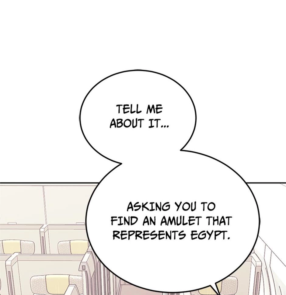 STARTING TODAY, I’M A PLAYER Chapter 102 page 65 - 