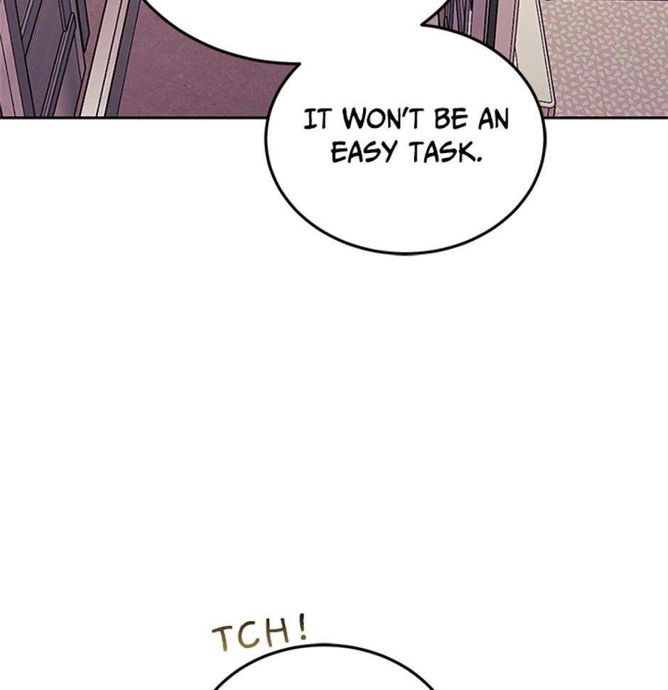 STARTING TODAY, I’M A PLAYER Chapter 102 page 67 - 