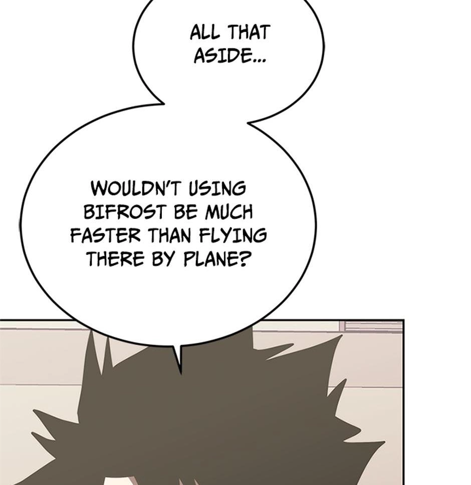 STARTING TODAY, I’M A PLAYER Chapter 102 page 68 - 