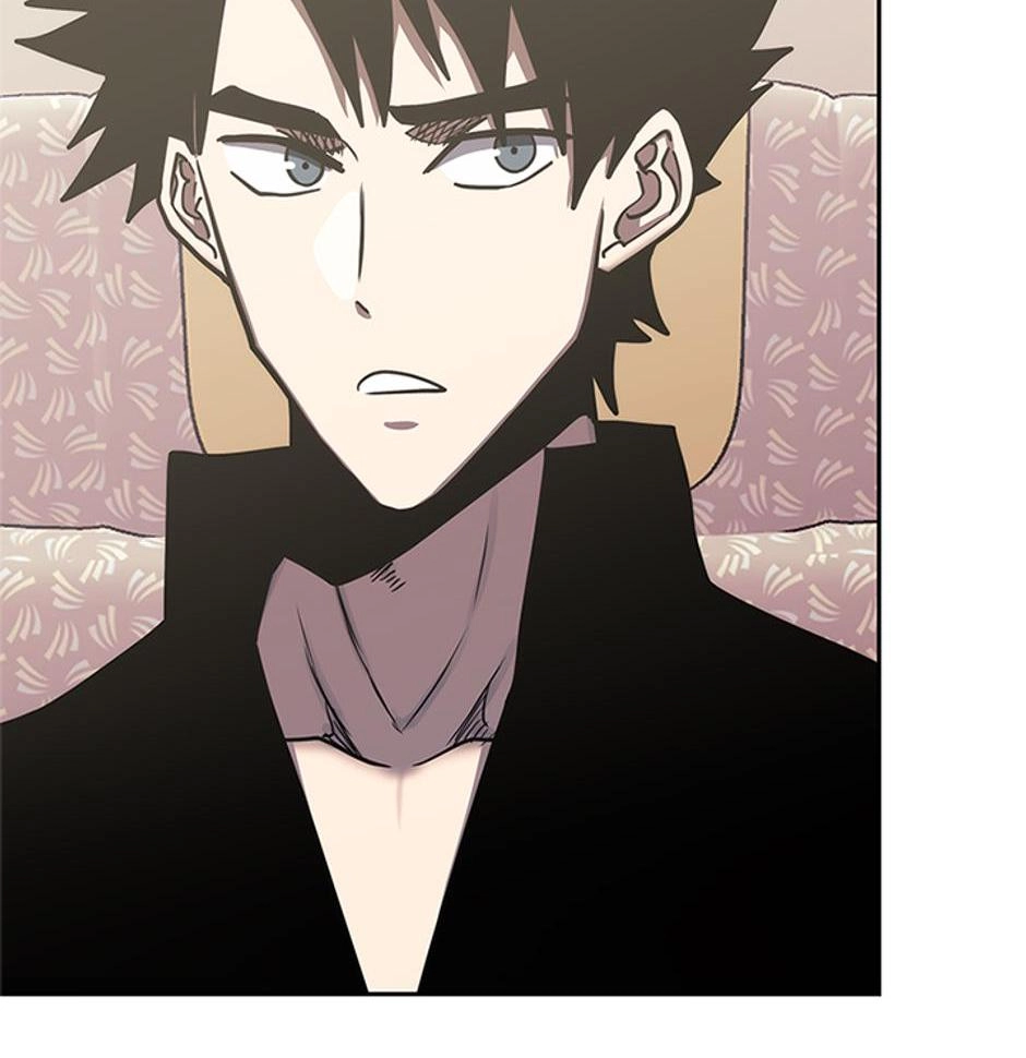STARTING TODAY, I’M A PLAYER Chapter 102 page 69 - 
