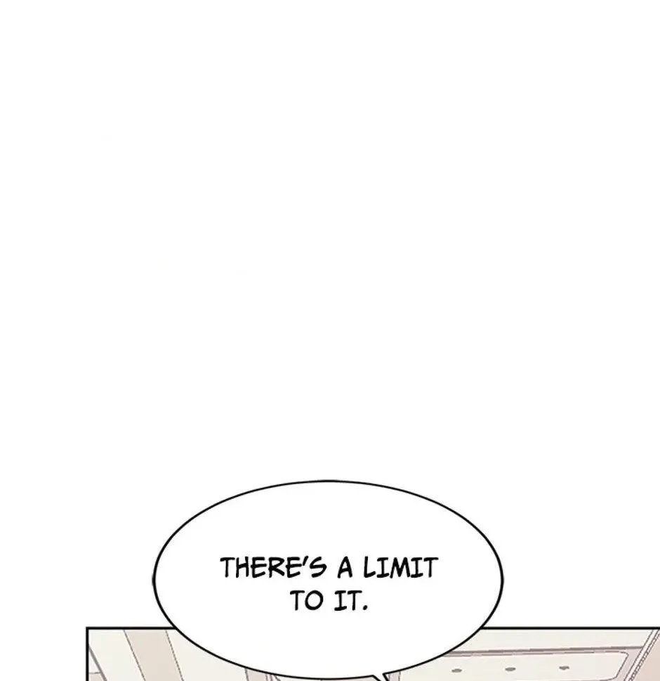STARTING TODAY, I’M A PLAYER Chapter 102 page 70 - 