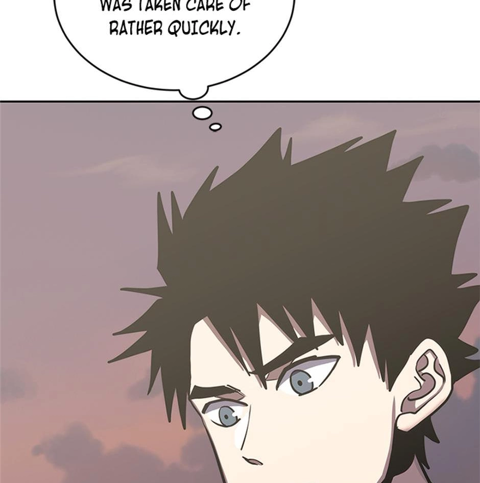 STARTING TODAY, I’M A PLAYER Chapter 102 page 8 - 