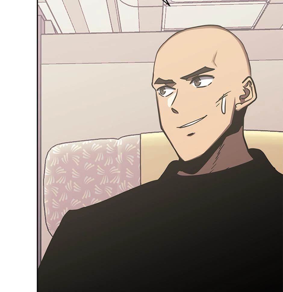STARTING TODAY, I’M A PLAYER Chapter 102 page 71 - 