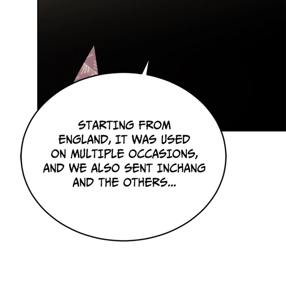 STARTING TODAY, I’M A PLAYER Chapter 102 page 72 - 