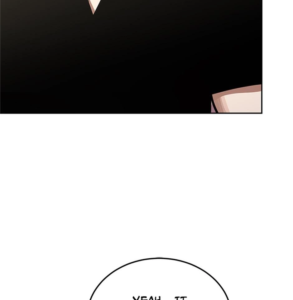 STARTING TODAY, I’M A PLAYER Chapter 102 page 75 - 