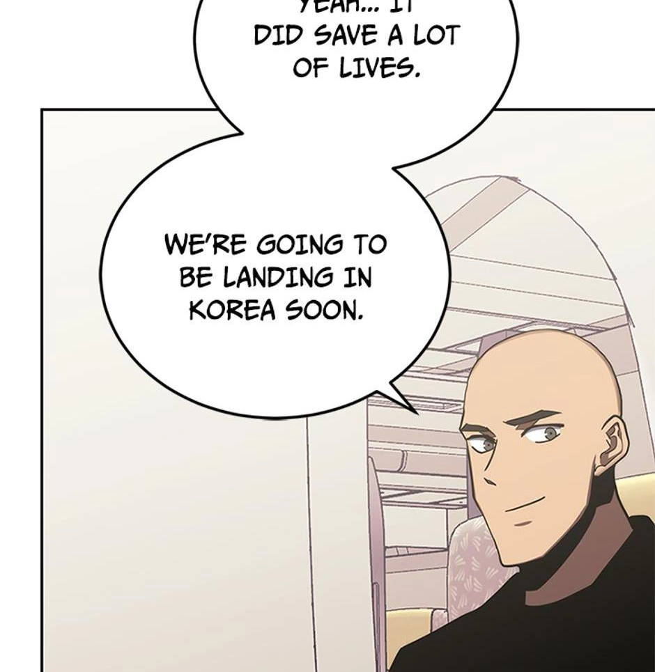 STARTING TODAY, I’M A PLAYER Chapter 102 page 76 - 