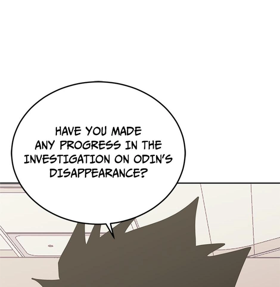 STARTING TODAY, I’M A PLAYER Chapter 102 page 78 - 