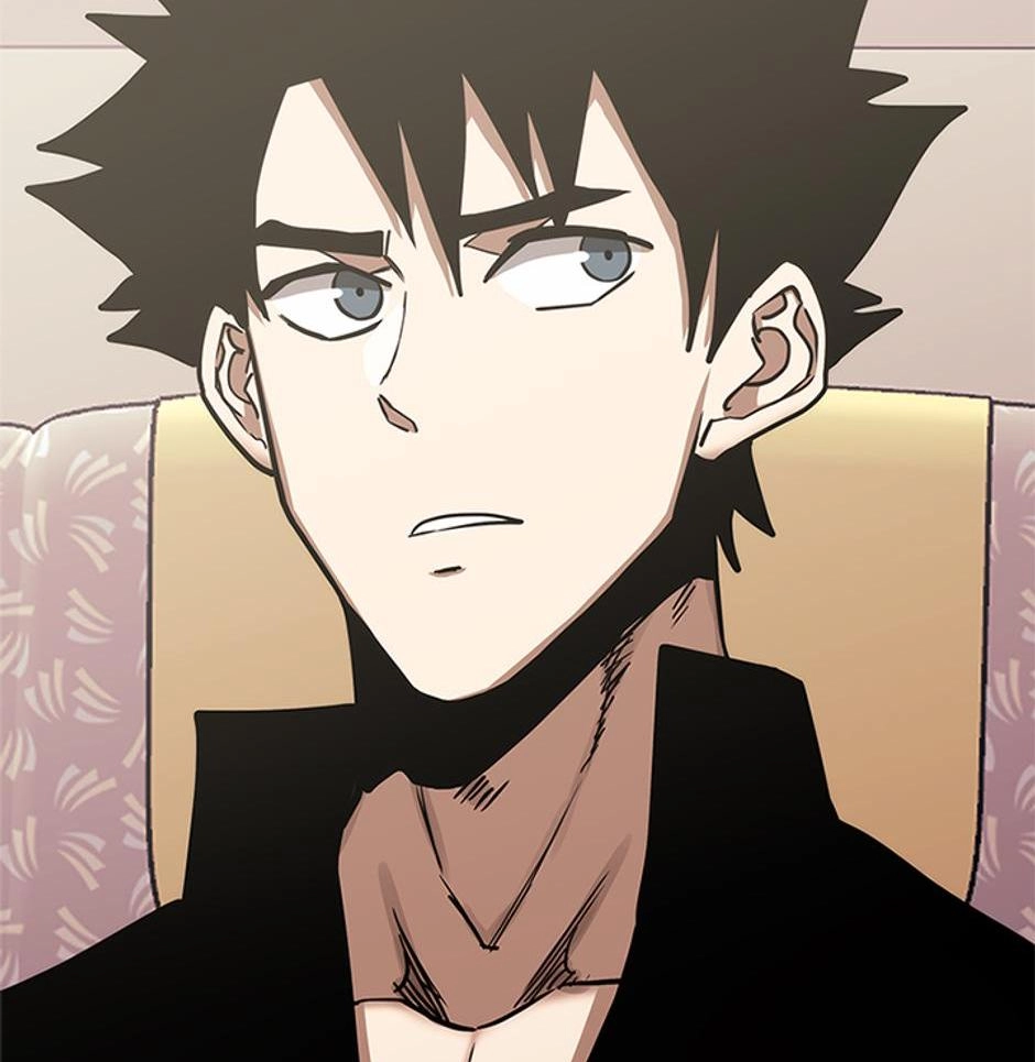 STARTING TODAY, I’M A PLAYER Chapter 102 page 79 - 
