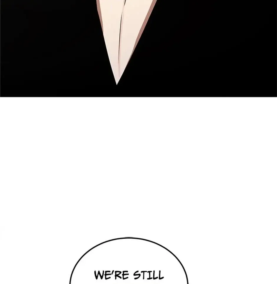 STARTING TODAY, I’M A PLAYER Chapter 102 page 80 - 