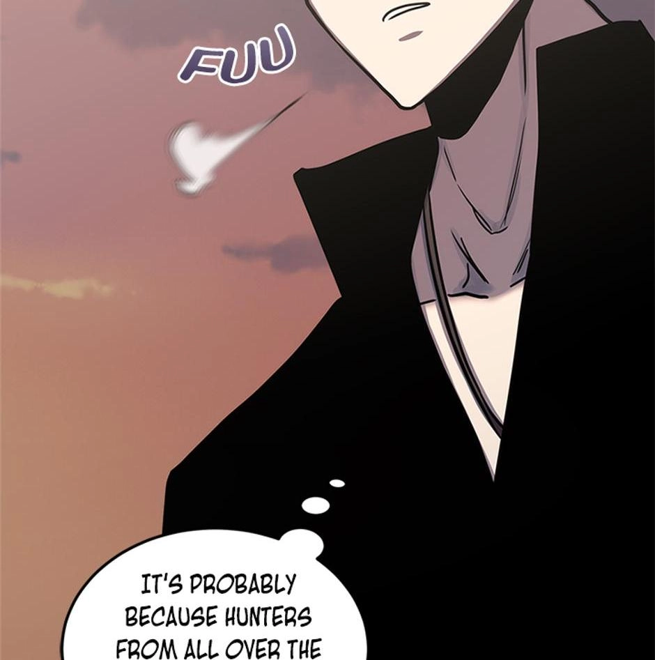 STARTING TODAY, I’M A PLAYER Chapter 102 page 9 - 