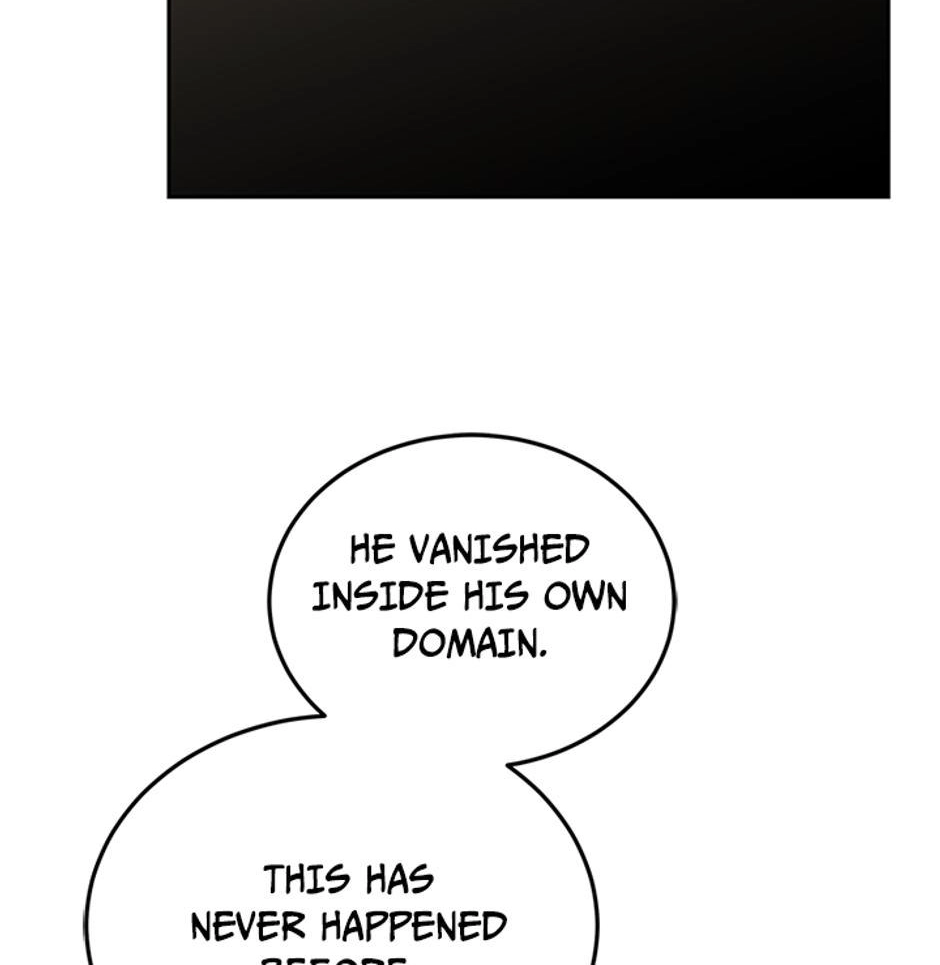 STARTING TODAY, I’M A PLAYER Chapter 102 page 82 - 