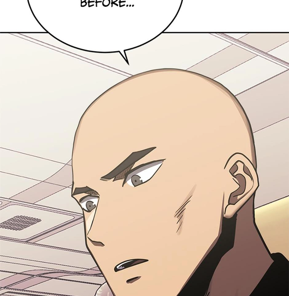 STARTING TODAY, I’M A PLAYER Chapter 102 page 83 - 