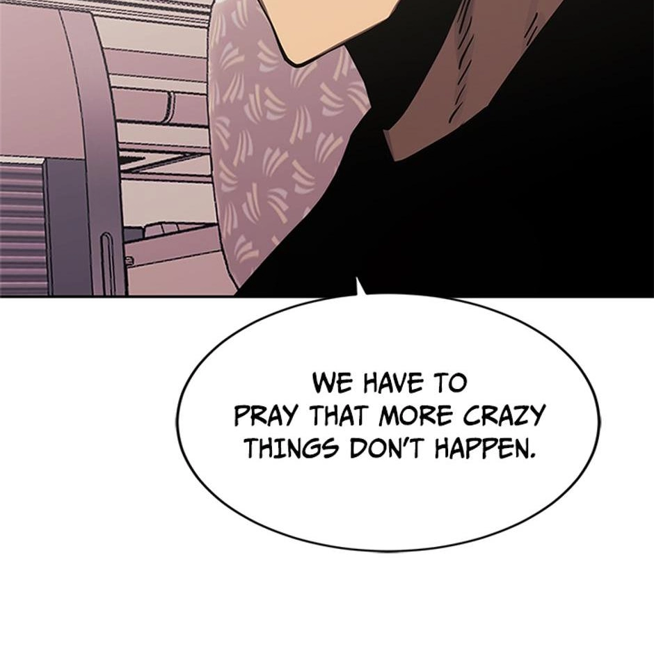 STARTING TODAY, I’M A PLAYER Chapter 102 page 84 - 