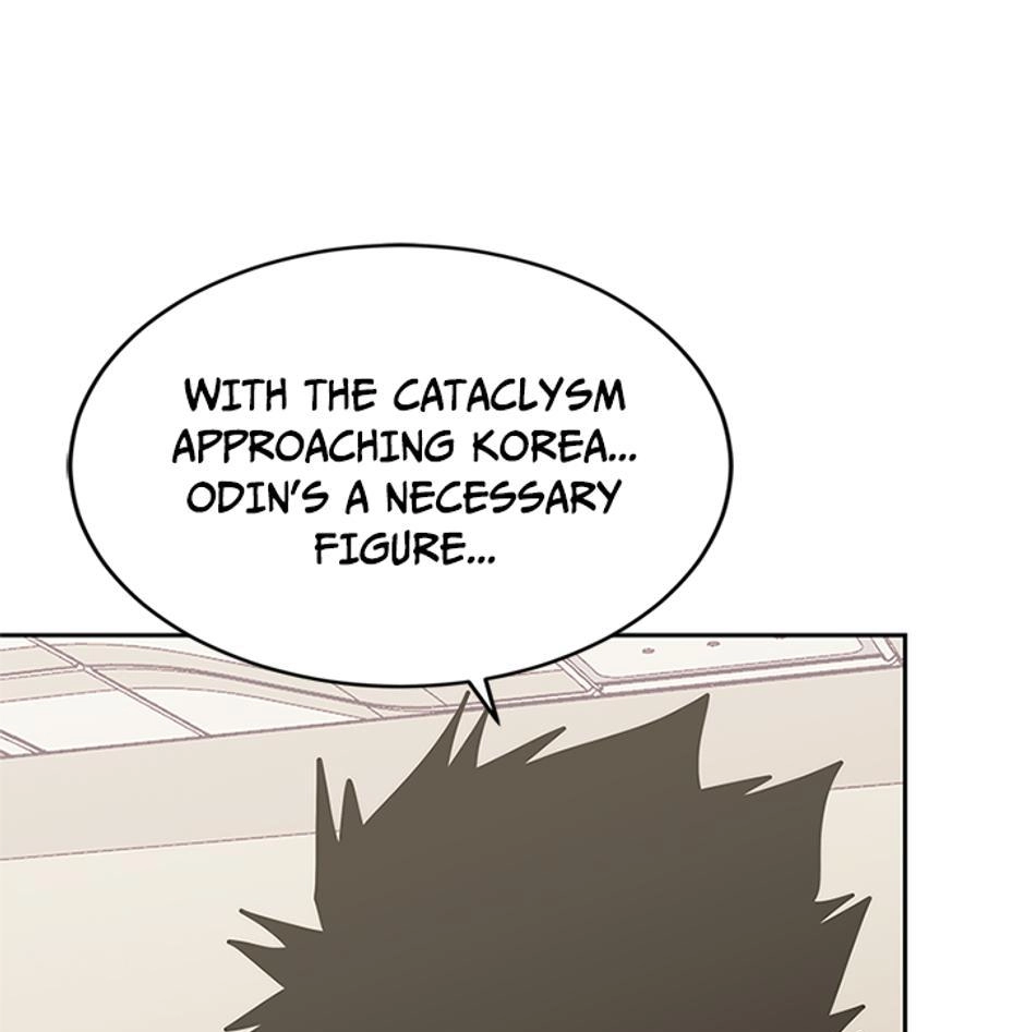 STARTING TODAY, I’M A PLAYER Chapter 102 page 85 - 