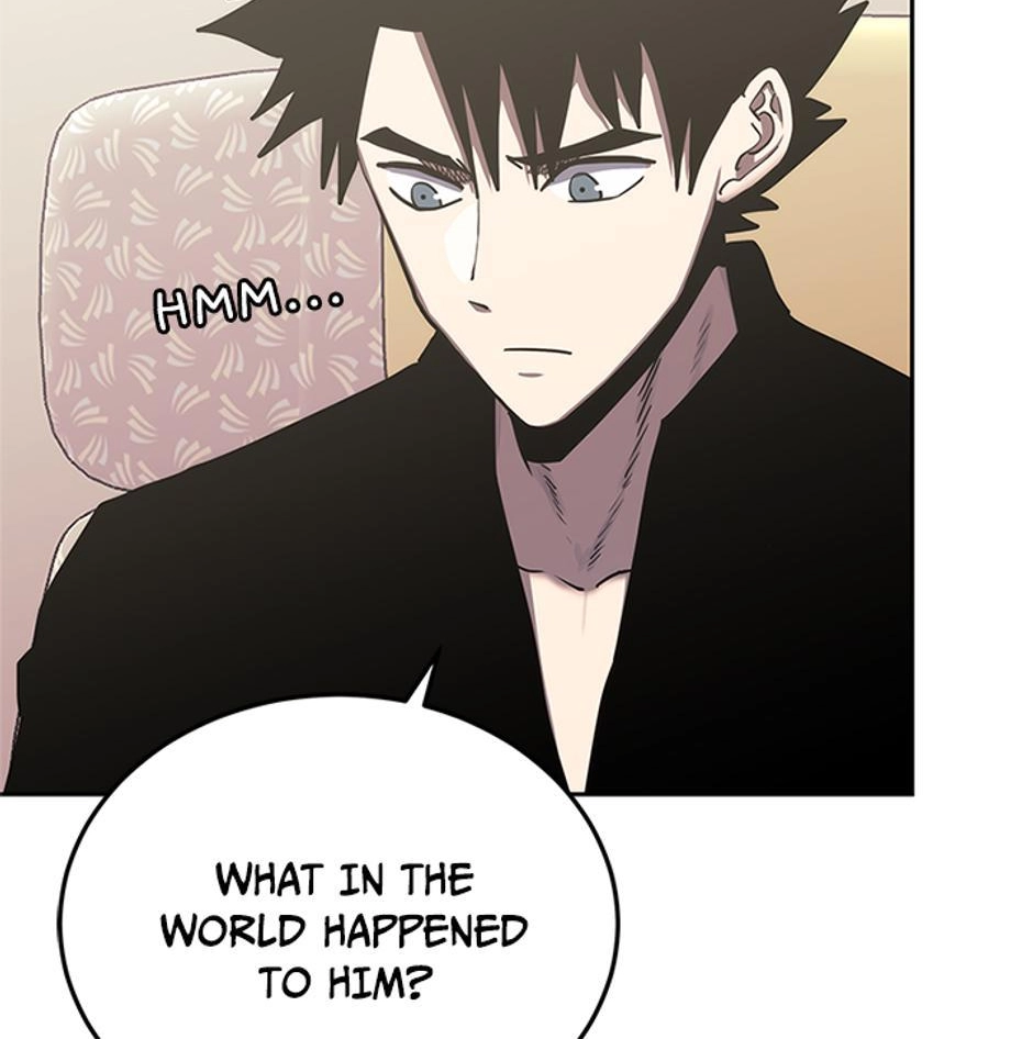 STARTING TODAY, I’M A PLAYER Chapter 102 page 86 - 