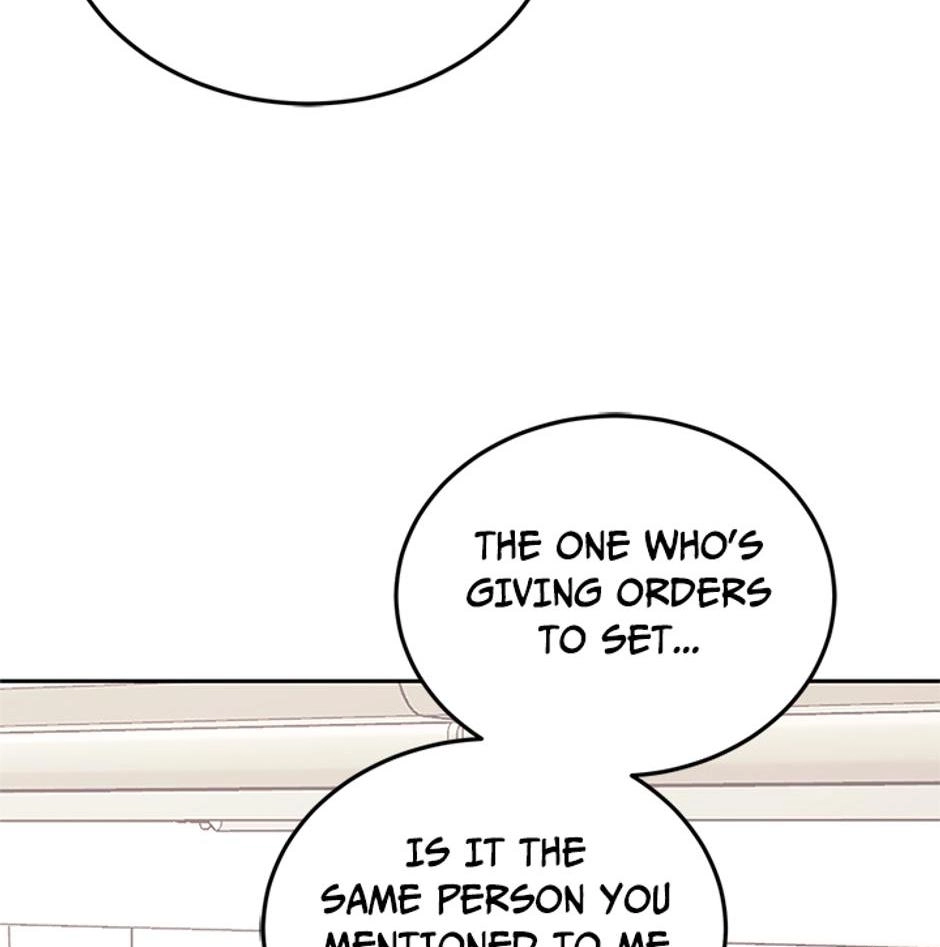 STARTING TODAY, I’M A PLAYER Chapter 102 page 87 - 