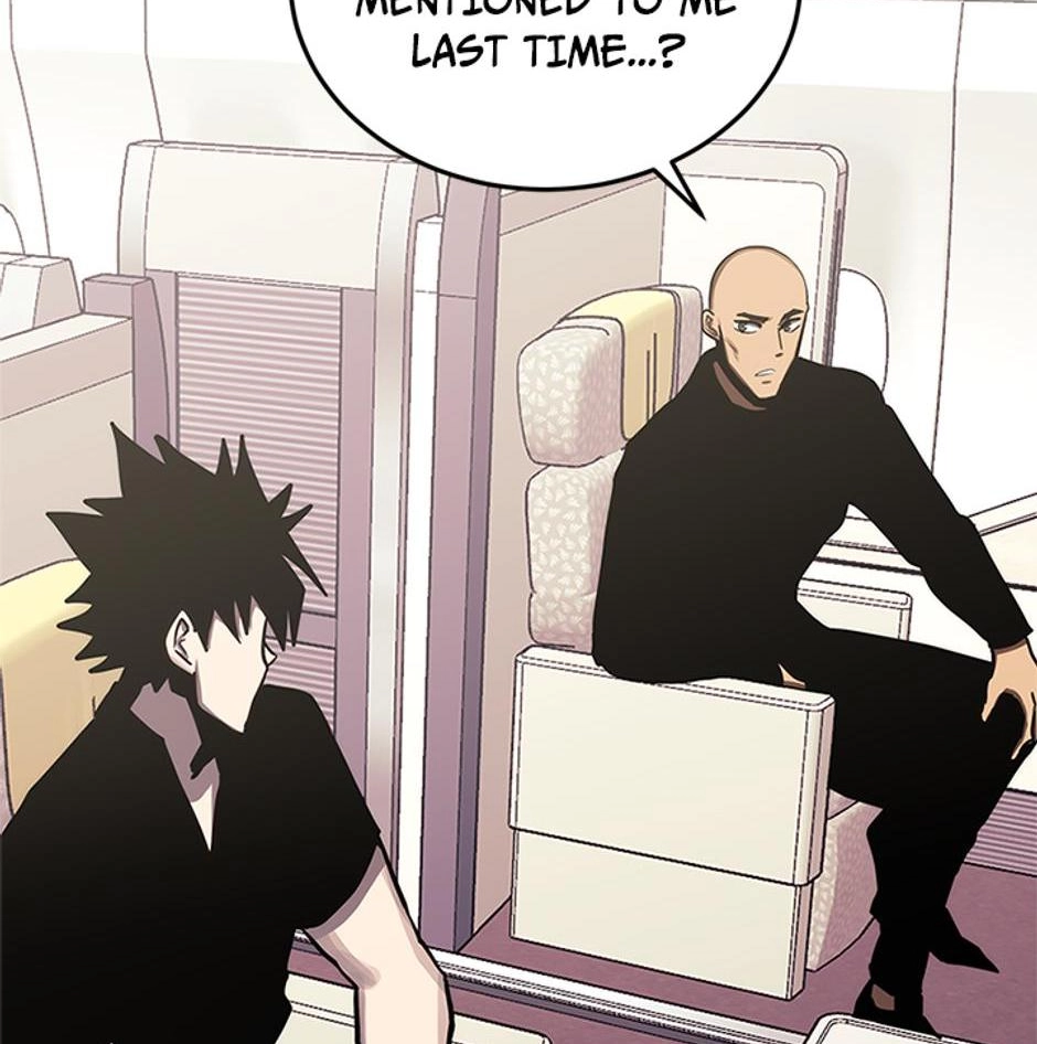 STARTING TODAY, I’M A PLAYER Chapter 102 page 88 - 