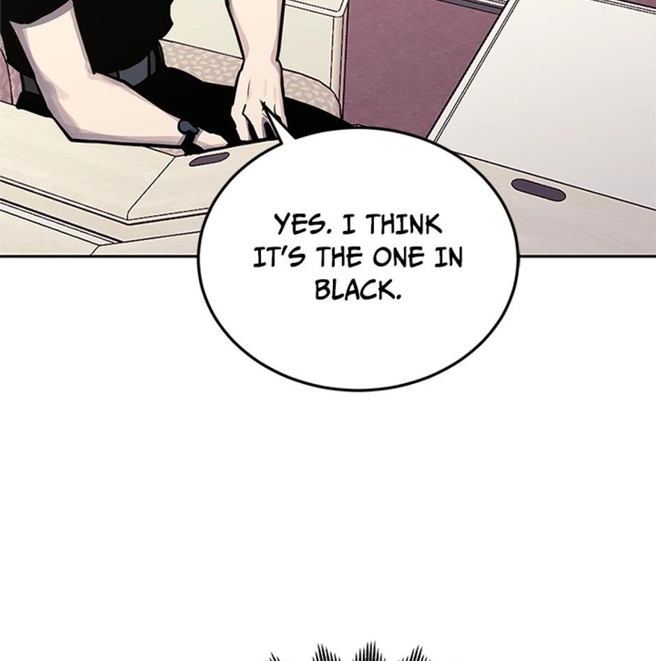 STARTING TODAY, I’M A PLAYER Chapter 102 page 89 - 