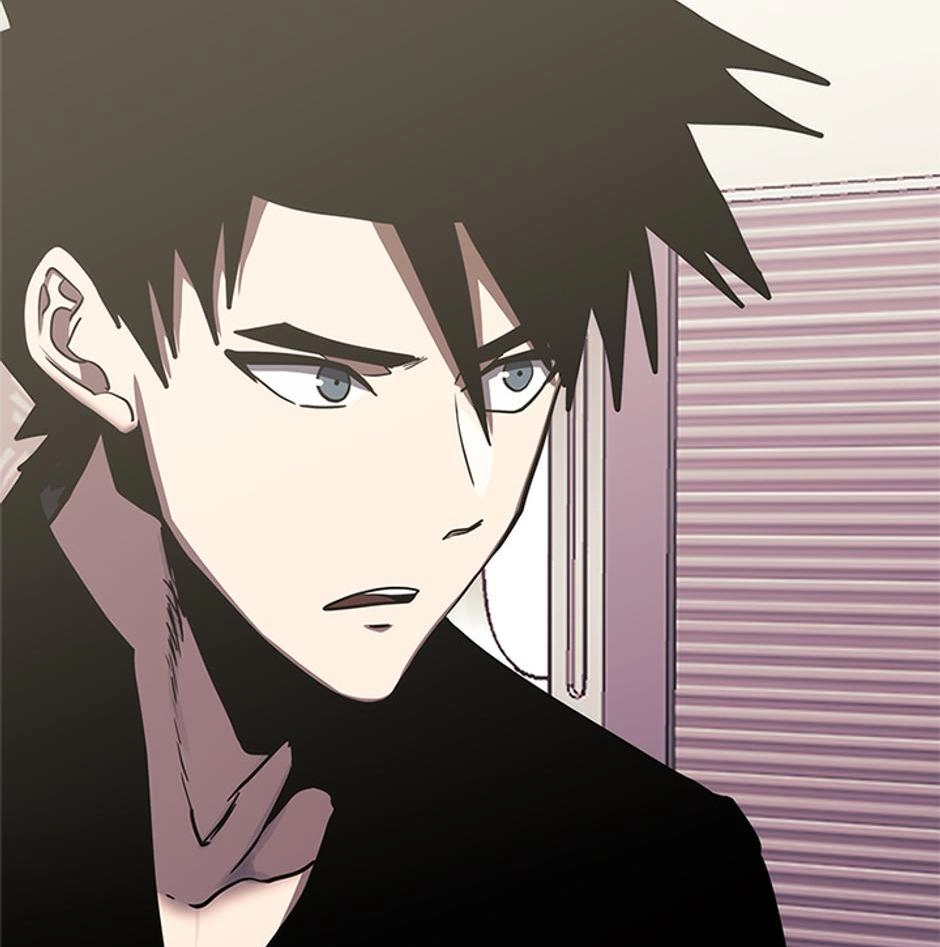 STARTING TODAY, I’M A PLAYER Chapter 102 page 91 - 