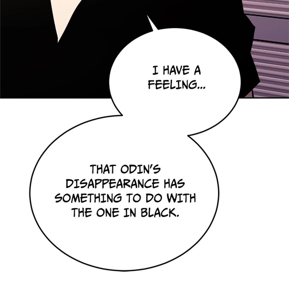 STARTING TODAY, I’M A PLAYER Chapter 102 page 92 - 