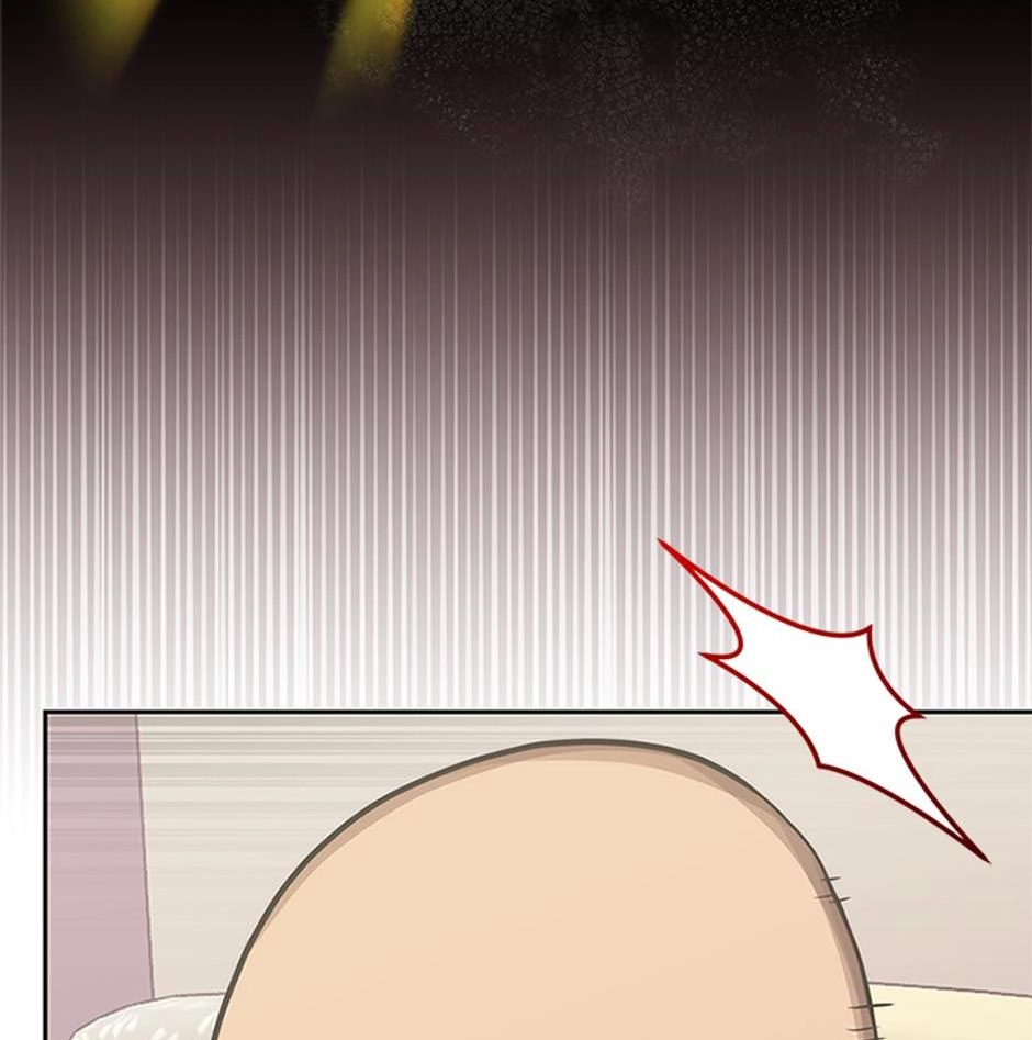 STARTING TODAY, I’M A PLAYER Chapter 102 page 95 - 