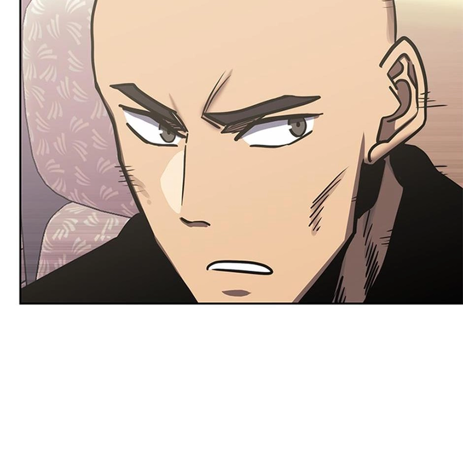 STARTING TODAY, I’M A PLAYER Chapter 102 page 96 - 