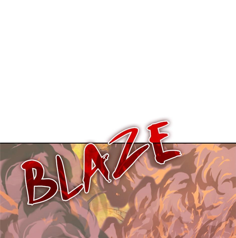 STARTING TODAY, I’M A PLAYER Chapter 102 page 97 - 
