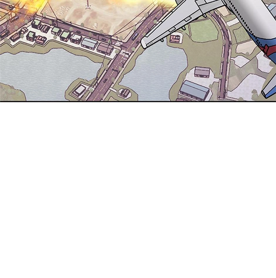 STARTING TODAY, I’M A PLAYER Chapter 102 page 99 - 