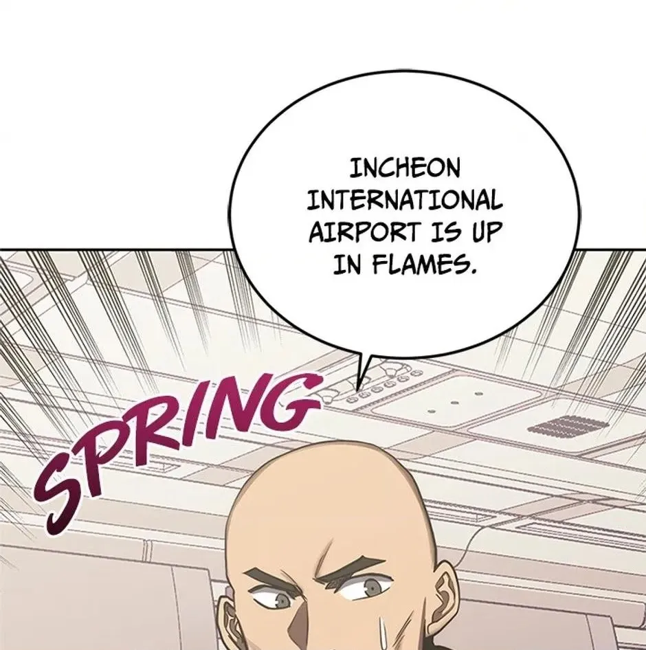STARTING TODAY, I’M A PLAYER Chapter 102 page 100 - 