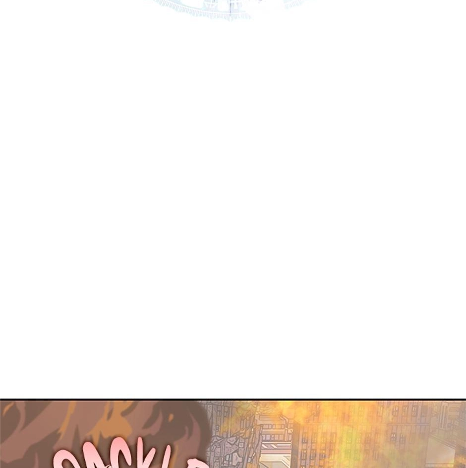STARTING TODAY, I’M A PLAYER Chapter 103 page 2 - 