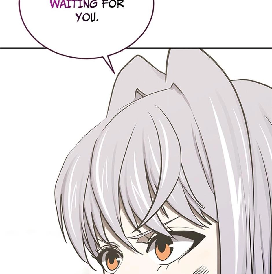 STARTING TODAY, I’M A PLAYER Chapter 103 page 101 - 