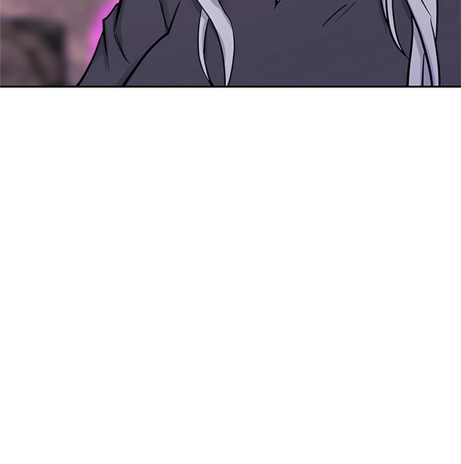 STARTING TODAY, I’M A PLAYER Chapter 103 page 103 - 