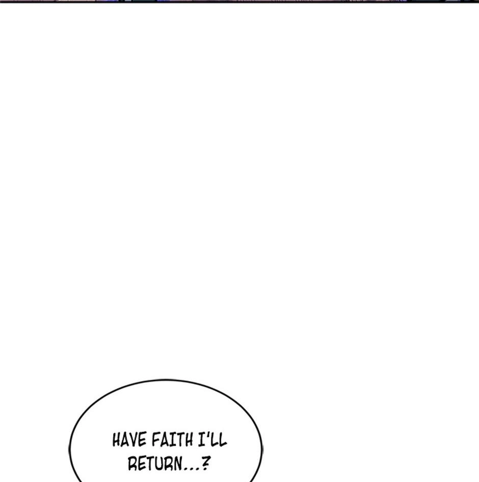 STARTING TODAY, I’M A PLAYER Chapter 103 page 106 - 