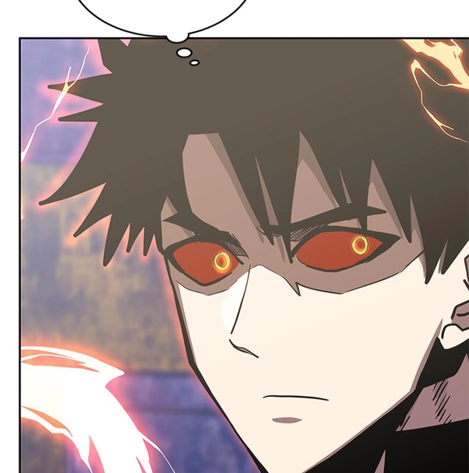 STARTING TODAY, I’M A PLAYER Chapter 103 page 107 - 