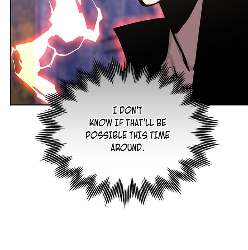 STARTING TODAY, I’M A PLAYER Chapter 103 page 108 - 
