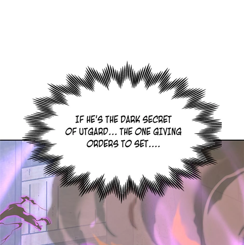 STARTING TODAY, I’M A PLAYER Chapter 103 page 109 - 