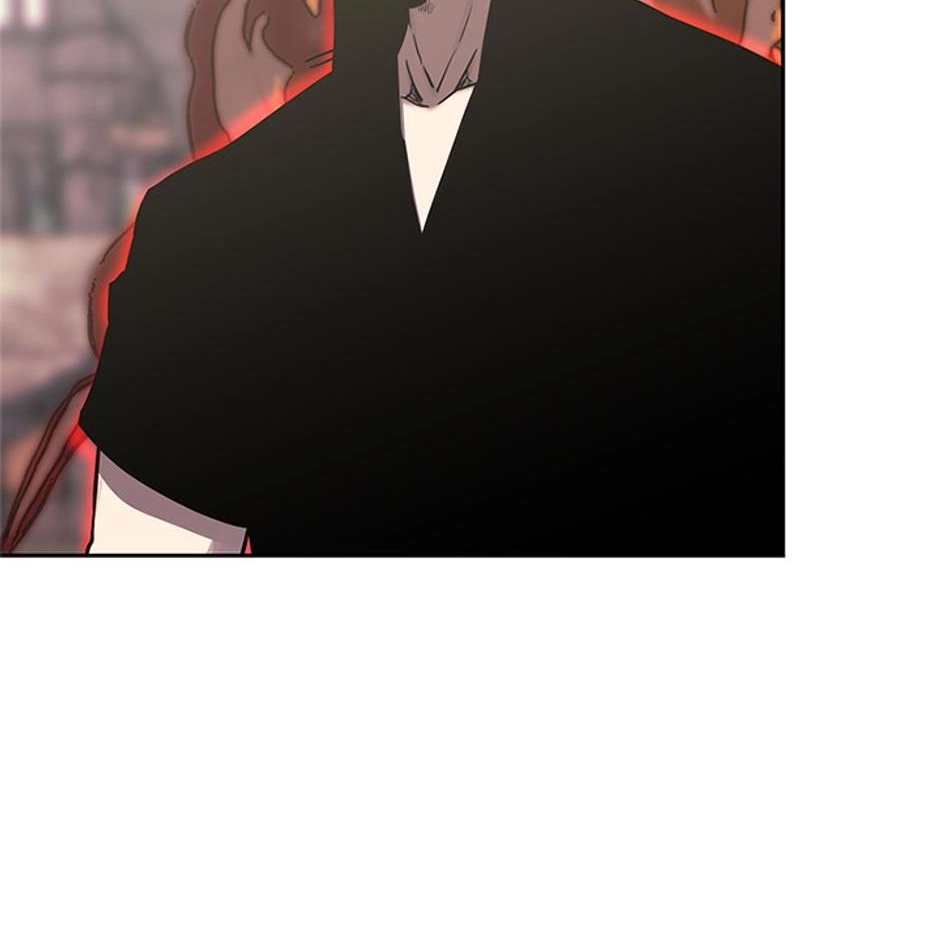 STARTING TODAY, I’M A PLAYER Chapter 103 page 12 - 
