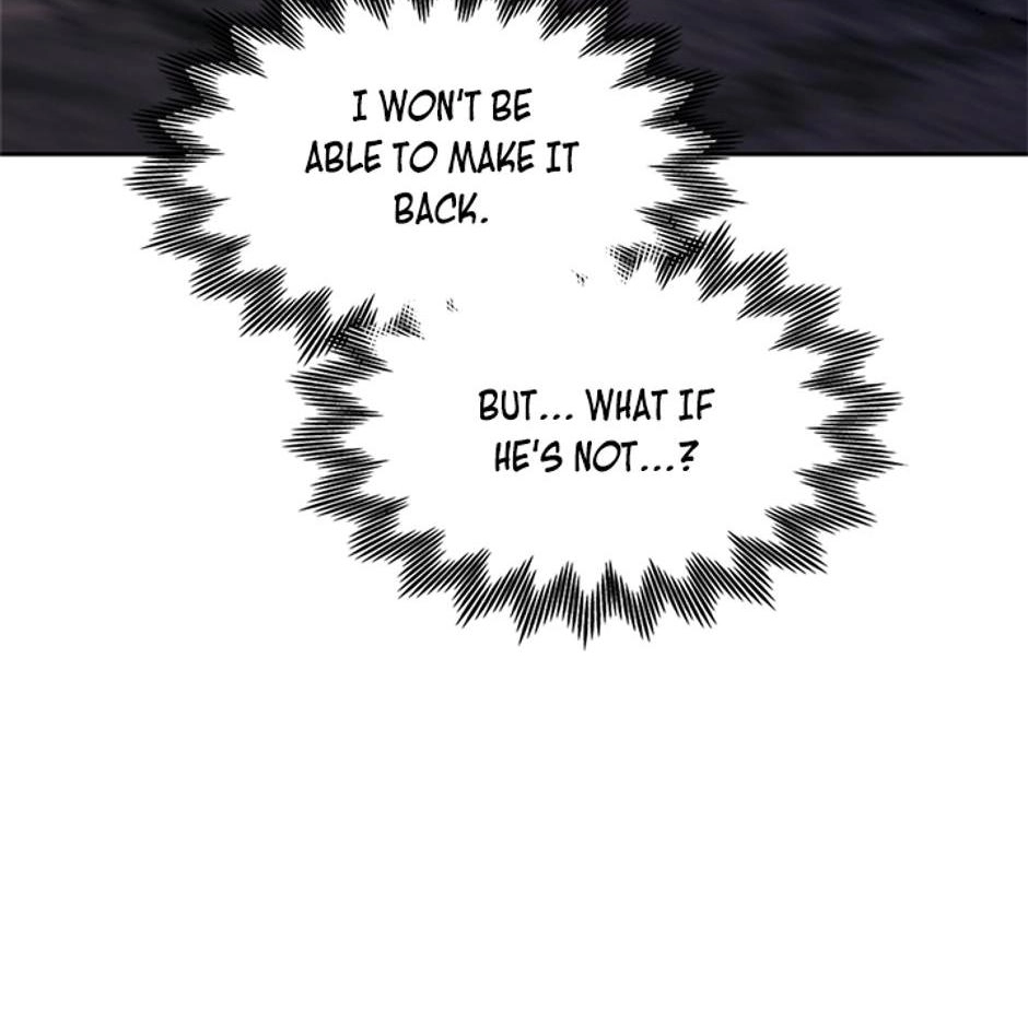 STARTING TODAY, I’M A PLAYER Chapter 103 page 112 - 