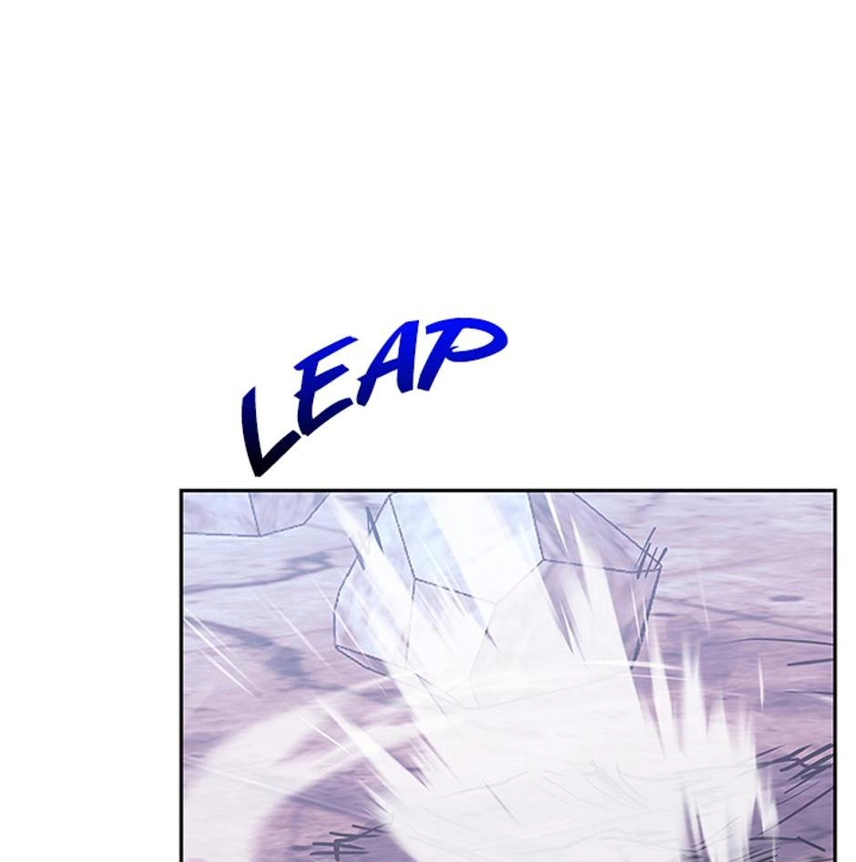 STARTING TODAY, I’M A PLAYER Chapter 103 page 113 - 